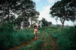 BIB: 
                            <button type="button" onclick="openModal(26028211)" class="btn btn-primary btn-sm float-right btn-popup" data-toggle="modal" data-target=".modal-high-quality">
                        <i class="fas fa-shopping-cart"></i> Add to Cart
                    </button>
                                            <button type="button" onclick="isThisMe(26028211, true)" class="btn btn-success btn-sm float-right btn-popup btn-isme hidden" data-toggle="tooltip" data-placement="bottom" title="นี่คือรูปของคุณใช่ไหม คลิกที่นี่เพื่อเอาเข้าอัลบั้ม">
                        <i class="fas fa-plus"></i> Add to album
                    </button>
                    <button type="button" onclick="isThisMe(26028211, false)" class="btn btn-warning btn-sm float-right btn-popup btn-isnotme hidden">
                        <i class="fas fa-ban"></i> Remove from album
                    </button>